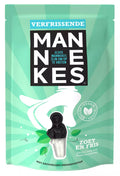 Matthijs - Verfrissende Mannekes 225 Gram