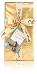 Guylian - Sea Shells Met Strik 250 Gram 10 Stuks