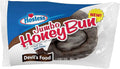 Hostess - Brioche géante au miel et au chocolat, 113 grammes