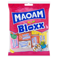 Maoam - Bloxx 220 Gram