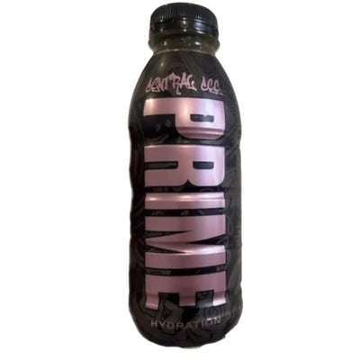 Prime - Hydratation Centrale Cee 500ml