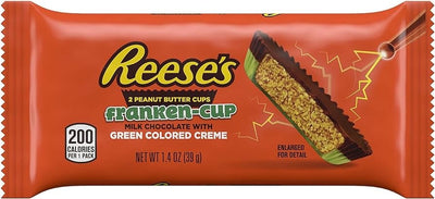 Reese's - Franken-Cup 39 grammes