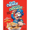 Cap'n Crunch 350 Gramm