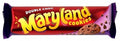Maryland - Double Choc Cookies 200 Gram
