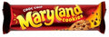 Maryland - Choc Chip Cookies 200 Gram