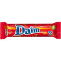 Nestlé - Daim, paquet de 2, 56 grammes