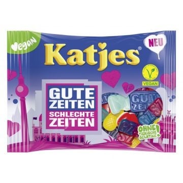 Chatons - GZSZ 175 grammes