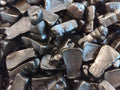 Venco - Limburgse Katjes 250 Gram