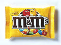 M&M´s Pinda 45 Gram 24 Pièces