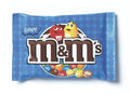 M&M's Crispy 36 Gram 24 Pièces