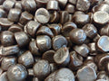 Katja - Kokindjes Lakritz 250 Gram