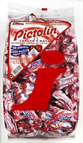 Pictolin - Cherry Crème Suikervrij 1 Kilo*
