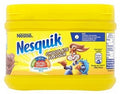 Nesquik - Chocolate 300 Gram
