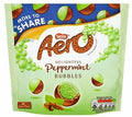 Nestle - Aero Bubbles Peppermint 219 Gram