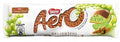 Nestlé - Aero Delightful Pfefferminz 36 Gramm