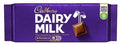 Cadbury - Dairy Milk  180 Gram