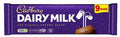 Cadbury - Dairy Milk 9-Pack 244 Gram