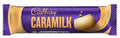 Cadbury - Caramilk 37 Gram