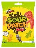 Sour Patch - Kids Original 130 Gram