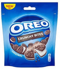 Oreo - Crunchy Bites Original 110 Gramm