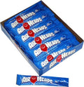 AirHeads Blue Raspberry 15,6 Gram