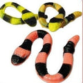 Trolli - Winegum Boa's 1 Kilo