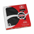 Walker's - Nonsuch Lakritz-Hammerpackung Toffee 400 Gramm