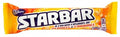 Cadbury - Starbar 49 Gram