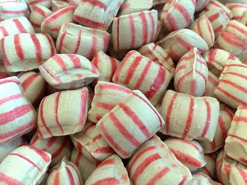 Felko - Kaneel Kussentjes 250 Gram