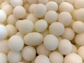King - Pepermunt Ballen 250 Gram