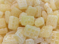Schuttelaar - Roomboterwafeltjes 250 Gram