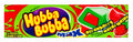 Hubba Bubba - Max Gum Strawberry Watermelon 40 Gram