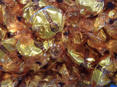 Orfina - Caramel doré 250 grammes