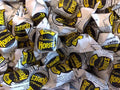Rademaker - La Haye Hopjes 250 Grammes