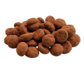 CandyOnline - Chocolade Kruidnoten Cacao 200 Gram