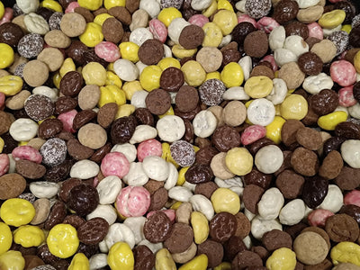 CandyOnline - Chocolat Kruidnoten Deluxe 300 Gram