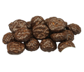 CandyOnline - Schokolade Kruidnoten Puur 200 Gram