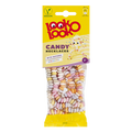 Look o Look - Süßigkeitenketten 90 Gramm