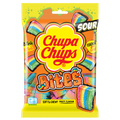 Chupa Chups - Sour Mini Bites 30 Gram