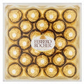 Ferrero - Rocher 24 Stuks