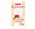 Ferrero- Raffaello Bar 90 Gram