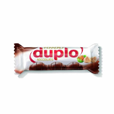 Ferrero - Duplo 26 grammes