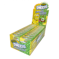 Dweebs - Sour Lemonade & Apple 45 Gram 24 Stuks