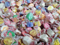 Salty Water Toffee Mix 200 Gram