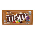 M&M's - Karamel Cold Brew 40 Gram