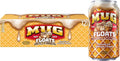 Mug - Floats Vanilla Howler Zero Sugar 355ml 12 Blikjes
