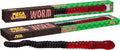 Felko - Mega Gummie Worm 1 Kilo