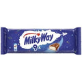 Milky Way - 9 x 21,5 Gram
