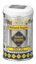 Pervasco - Holland Hopjes 325 Gram