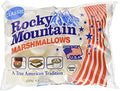 Rocky Mountain - Marshmallows Wit 340 Gram